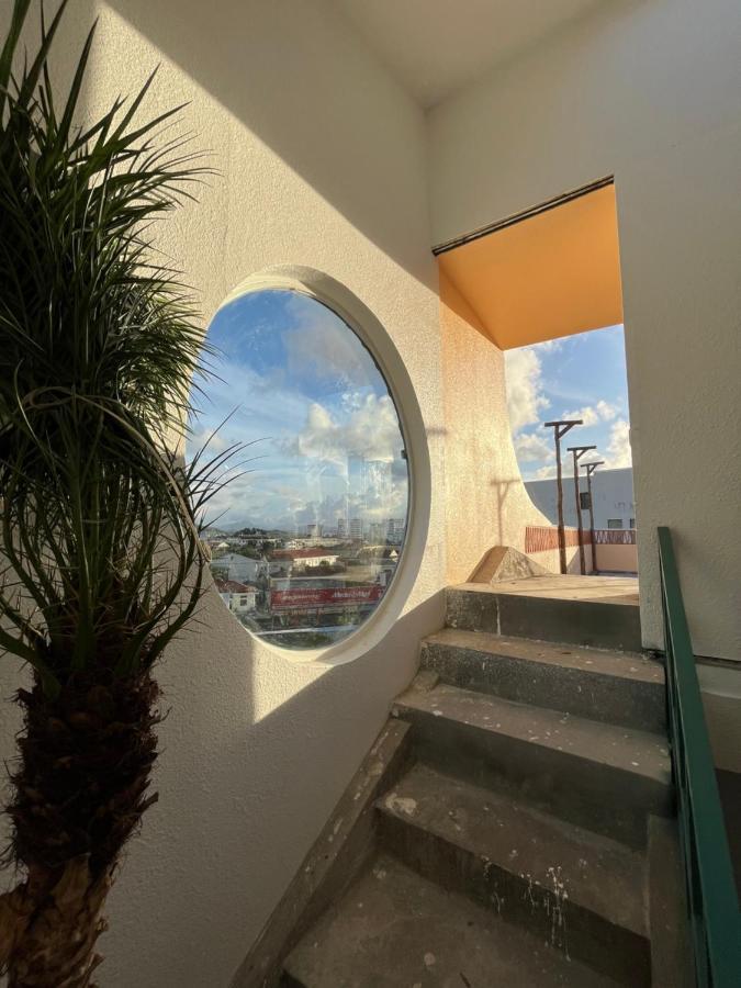 Hue Sweethouse 1 Homestay Екстериор снимка
