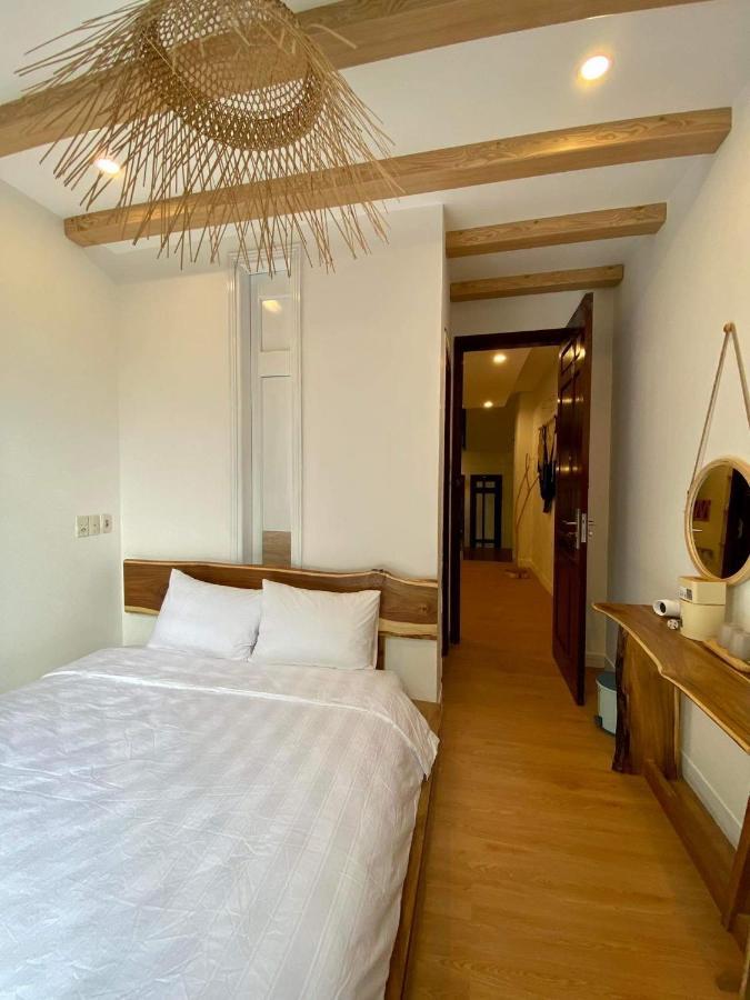 Hue Sweethouse 1 Homestay Екстериор снимка