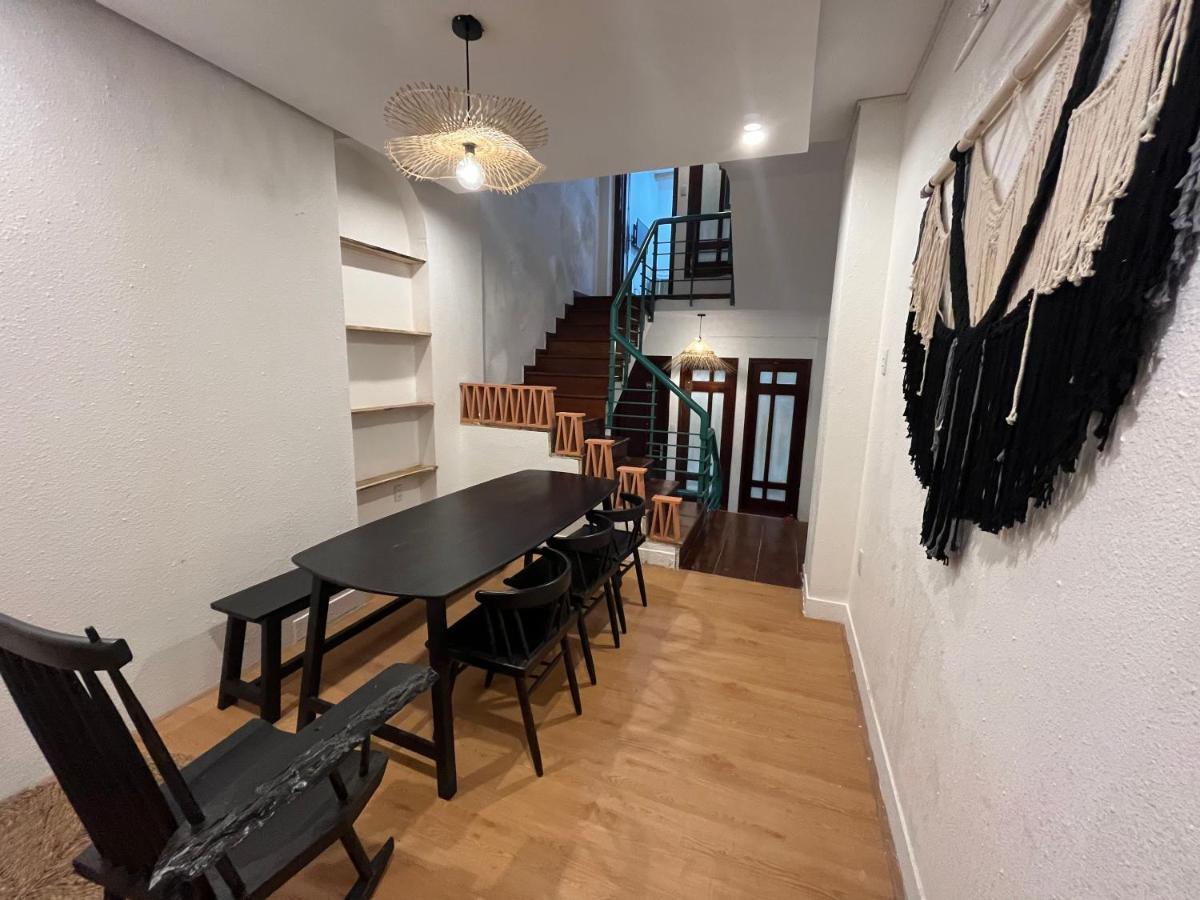Hue Sweethouse 1 Homestay Екстериор снимка
